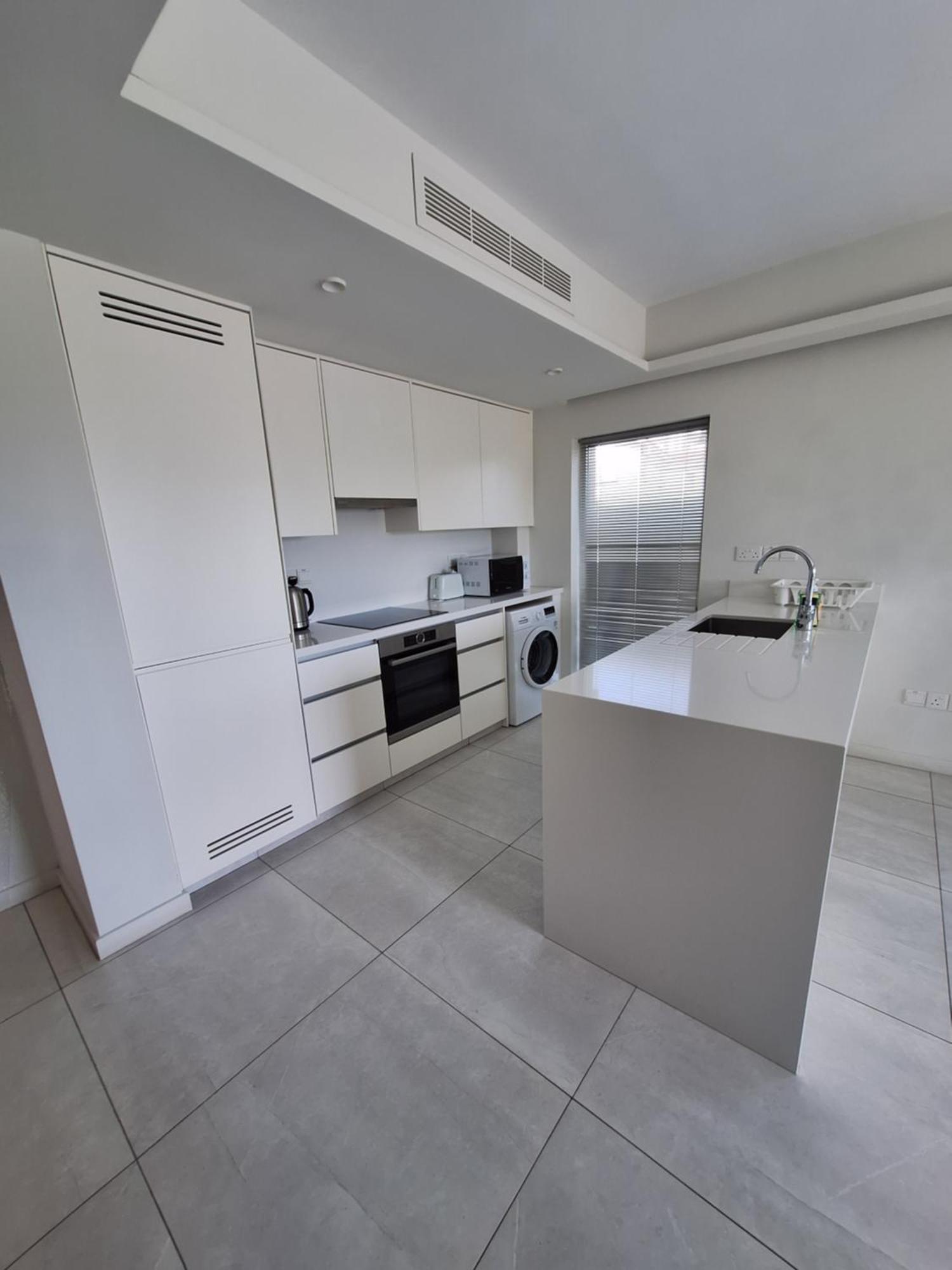 Emerald Suites Πρωταράς Εξωτερικό φωτογραφία