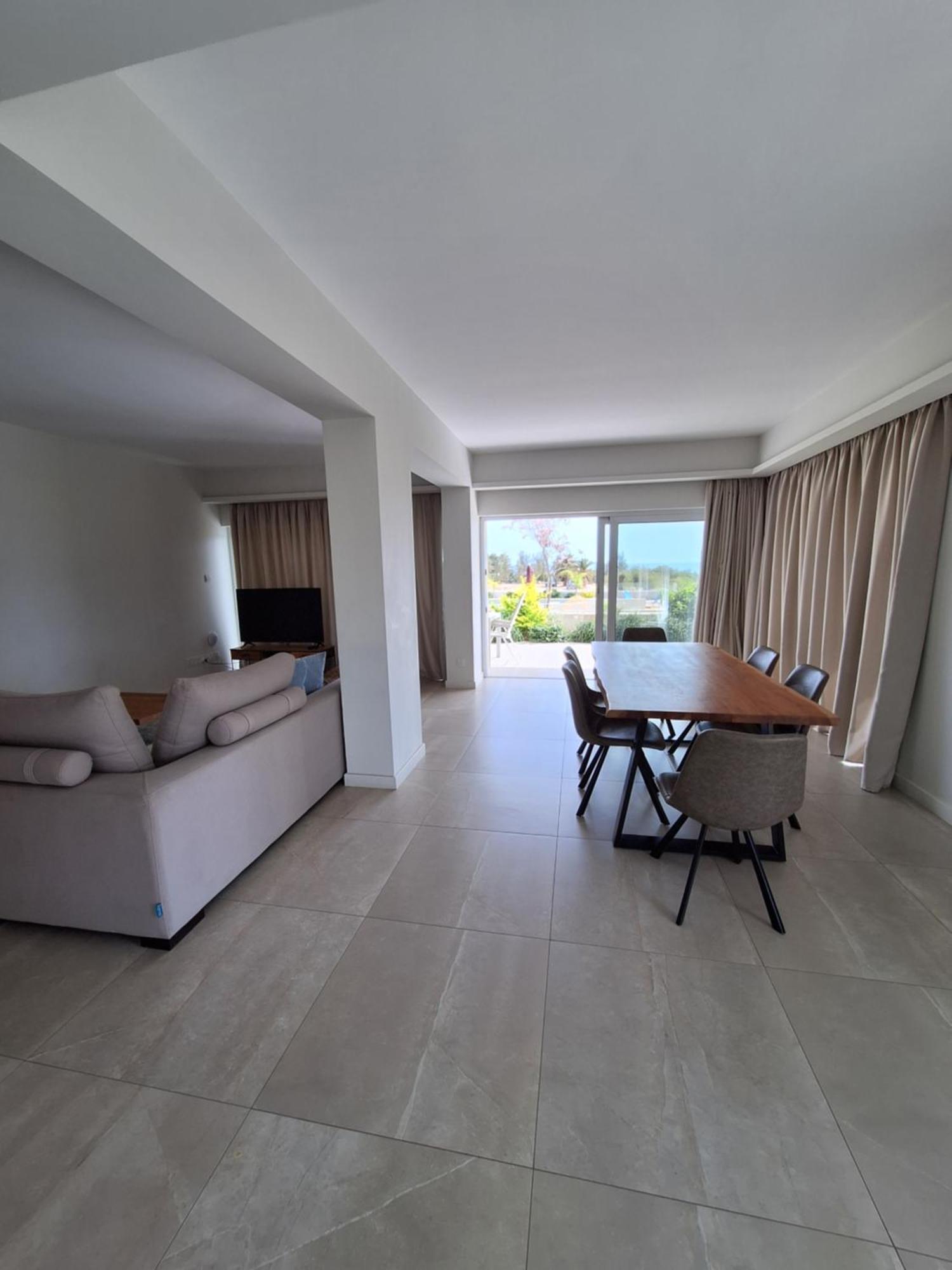 Emerald Suites Πρωταράς Εξωτερικό φωτογραφία