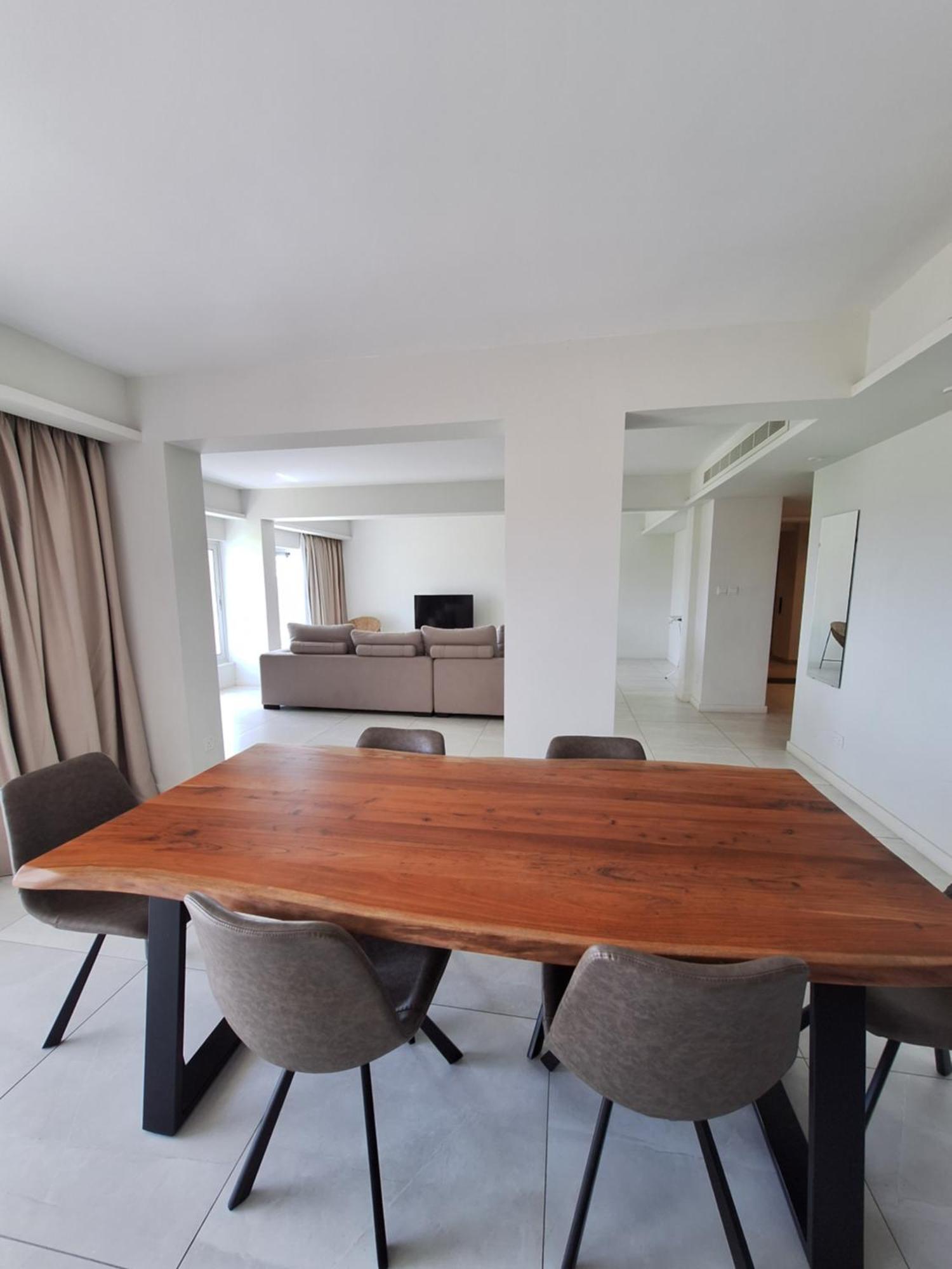 Emerald Suites Πρωταράς Εξωτερικό φωτογραφία