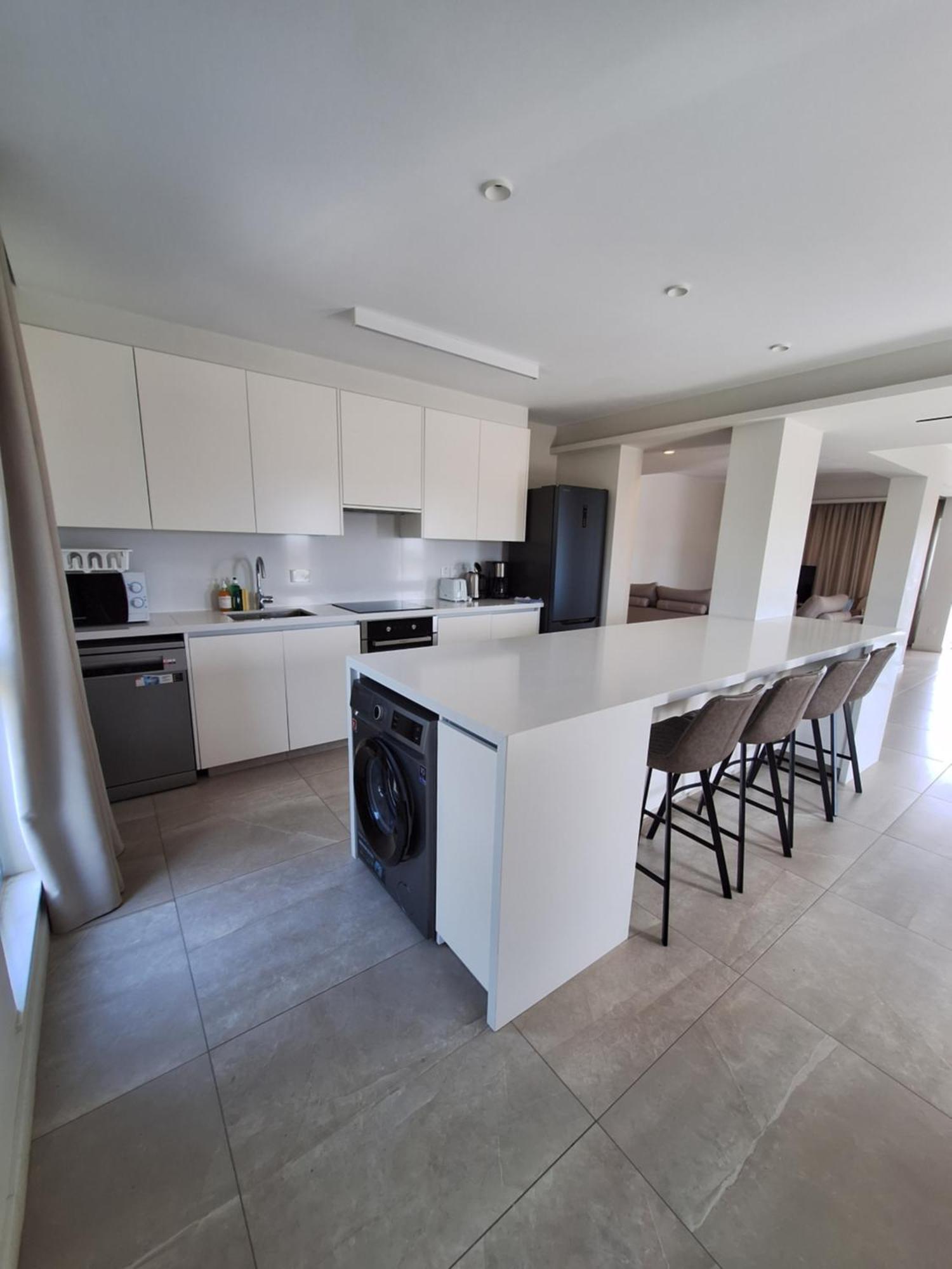 Emerald Suites Πρωταράς Εξωτερικό φωτογραφία