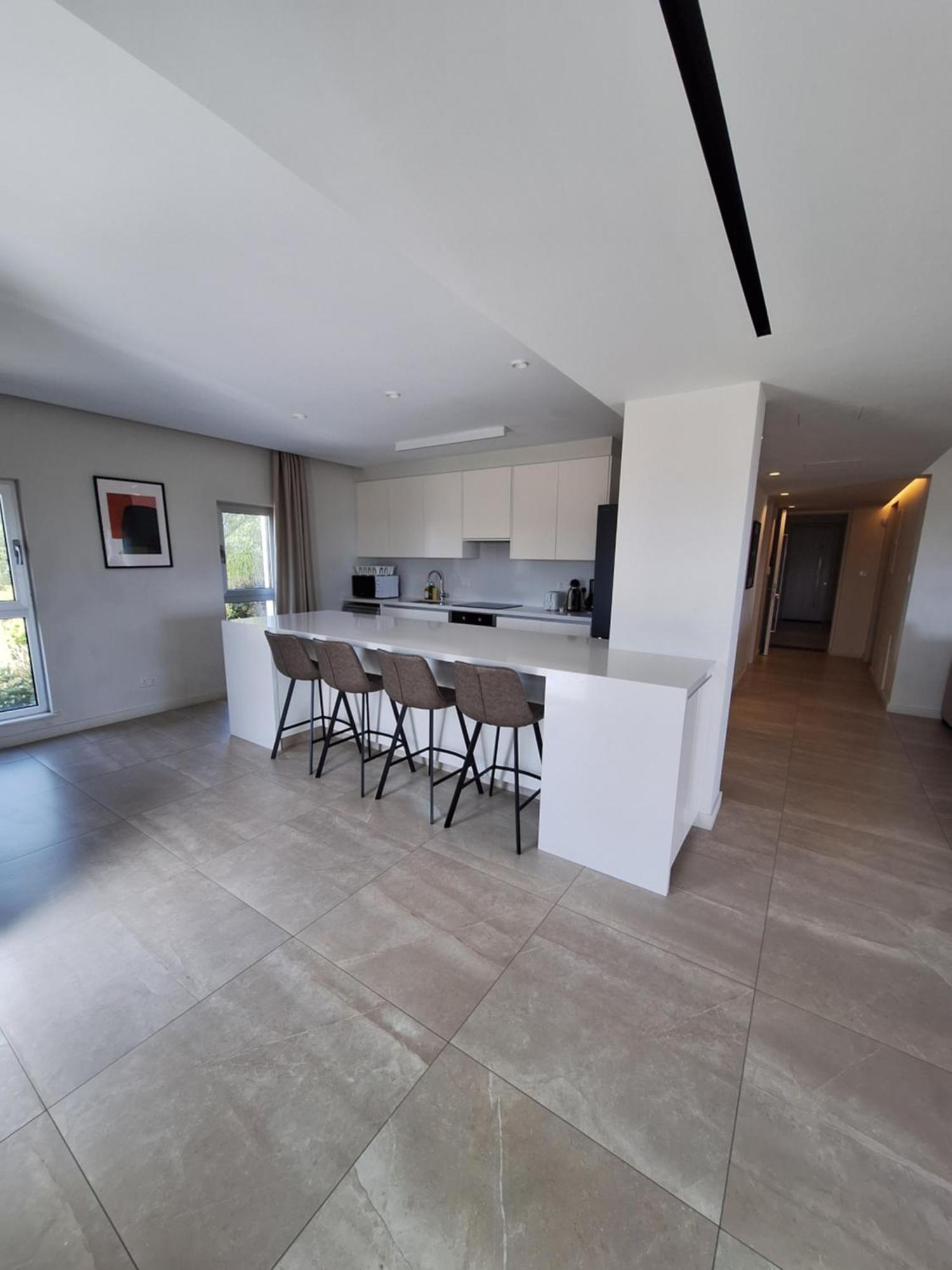 Emerald Suites Πρωταράς Εξωτερικό φωτογραφία